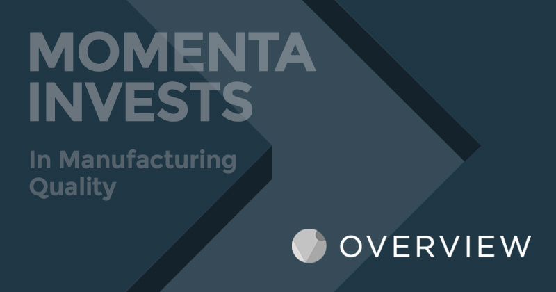 manufacturing-venture-capital-overview-ai