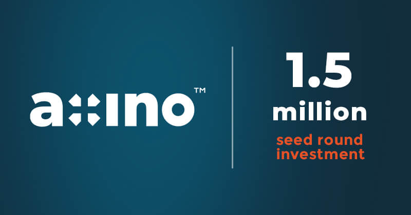 temp-sensor-tech-venture-capital-axino