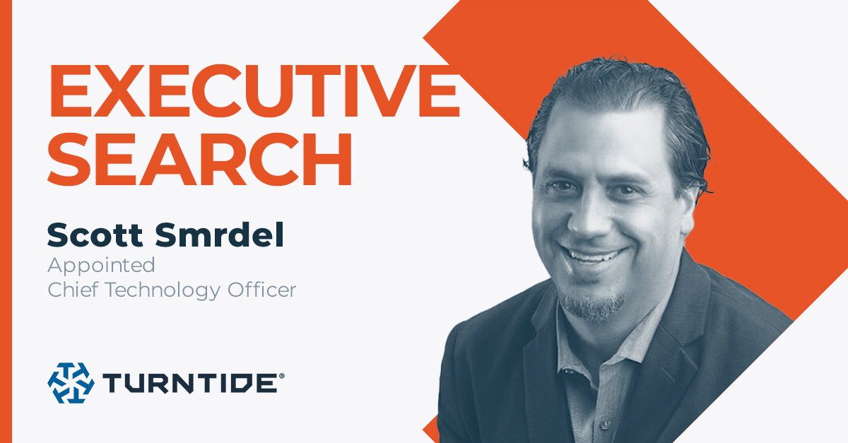 energy-executive-search-turntide