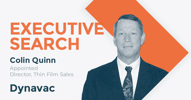 custom-vacuum-systems-executive-search-dynavac