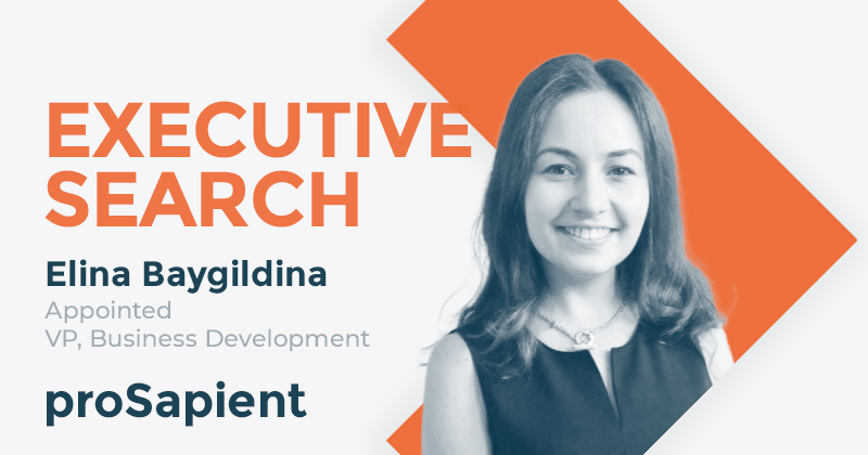 m&a-executive-search-prosapient