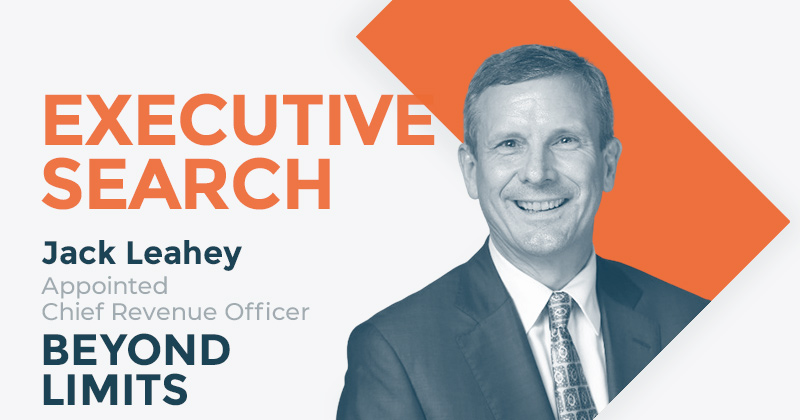 ai-technologies-executive-search-beyond-limits