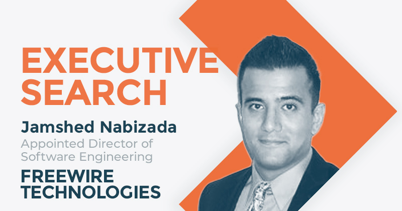 energy-executive-search-freewire-technologies