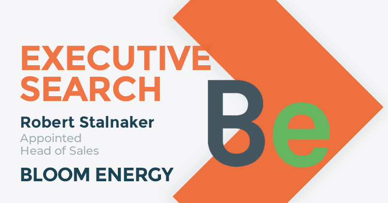 energy-executive-search-bloomenergy