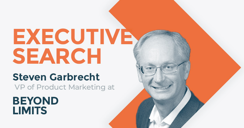 energy-executive-search-beyond-limits