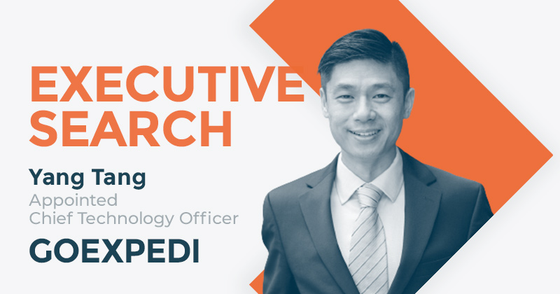 supply-chain-executive-search-goexpedi