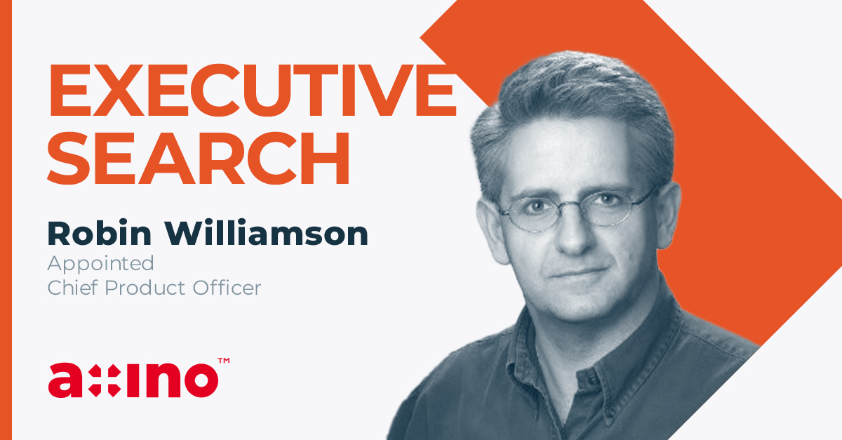 robin-williamson-axino