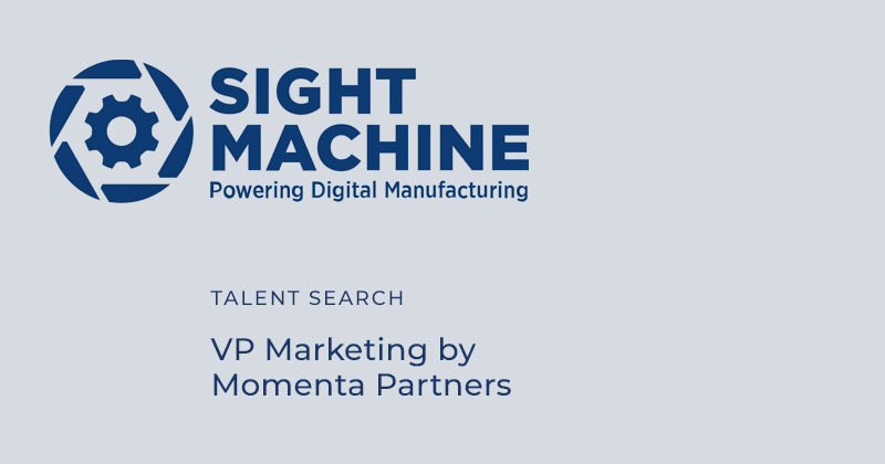 manufacturing-vp-executive-search-sight-machine