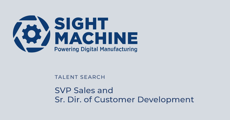 manufacturing-analytics-executive-search-sight-machine