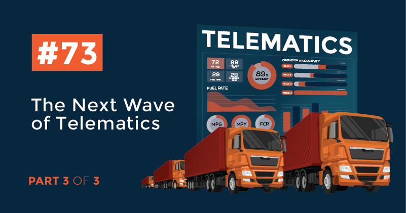 telematics-construction-industry