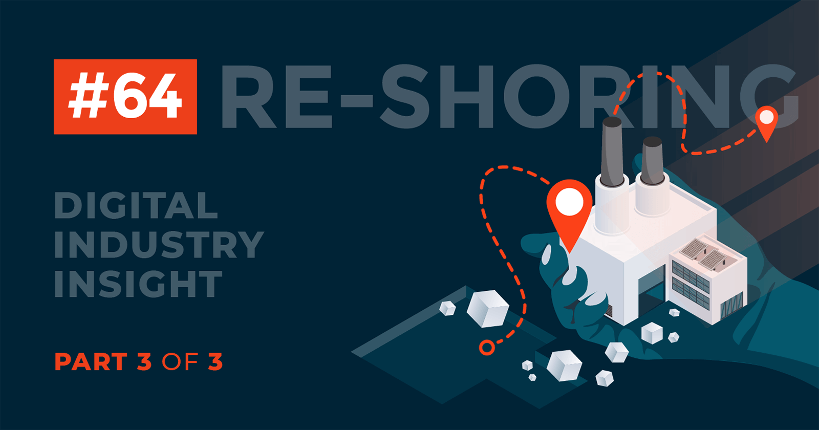 supply-chain-manufacturing-reshoring-strategic-advisory-3