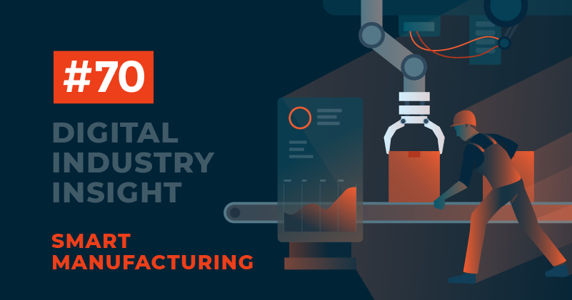 smart-manufacturing-era