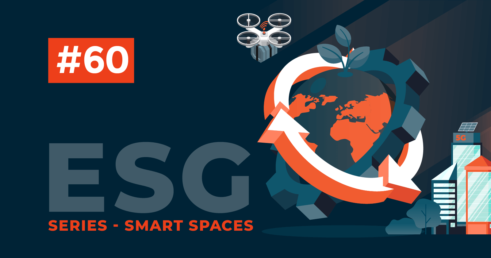 esg-smart-spaces-venture-capital