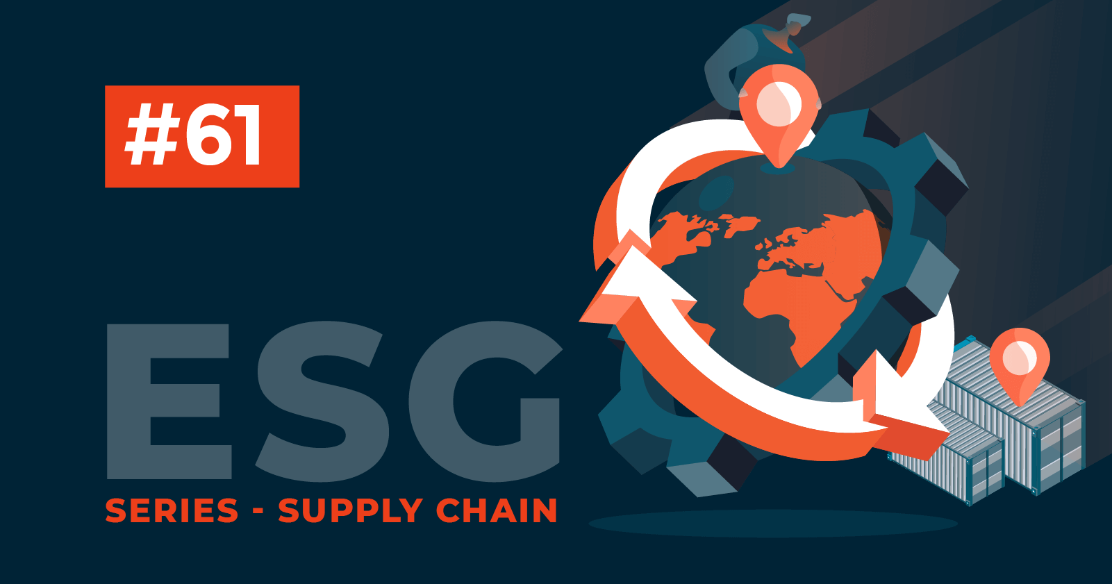 esg-supply-chain-transportation-venture-capital