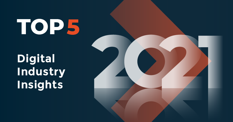 top-5-digital-industry-insights-advisory