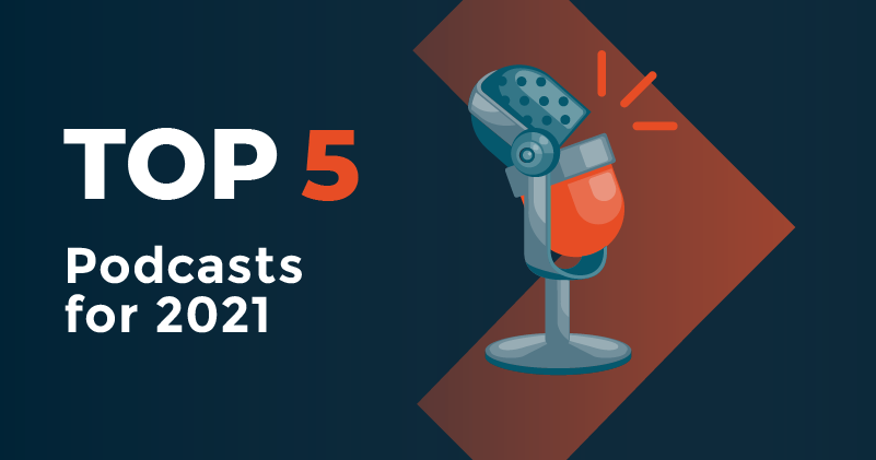 top-5-podcasts-2021-digital-transformation-podcast-momenta