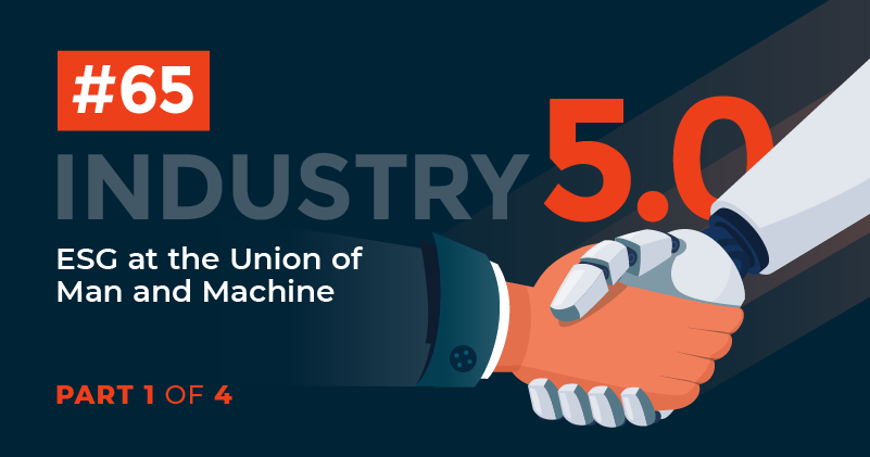 industry5-industry4-emerging-technologies-advisory