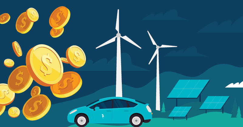 Investment_pulse_the_energy_sector-1