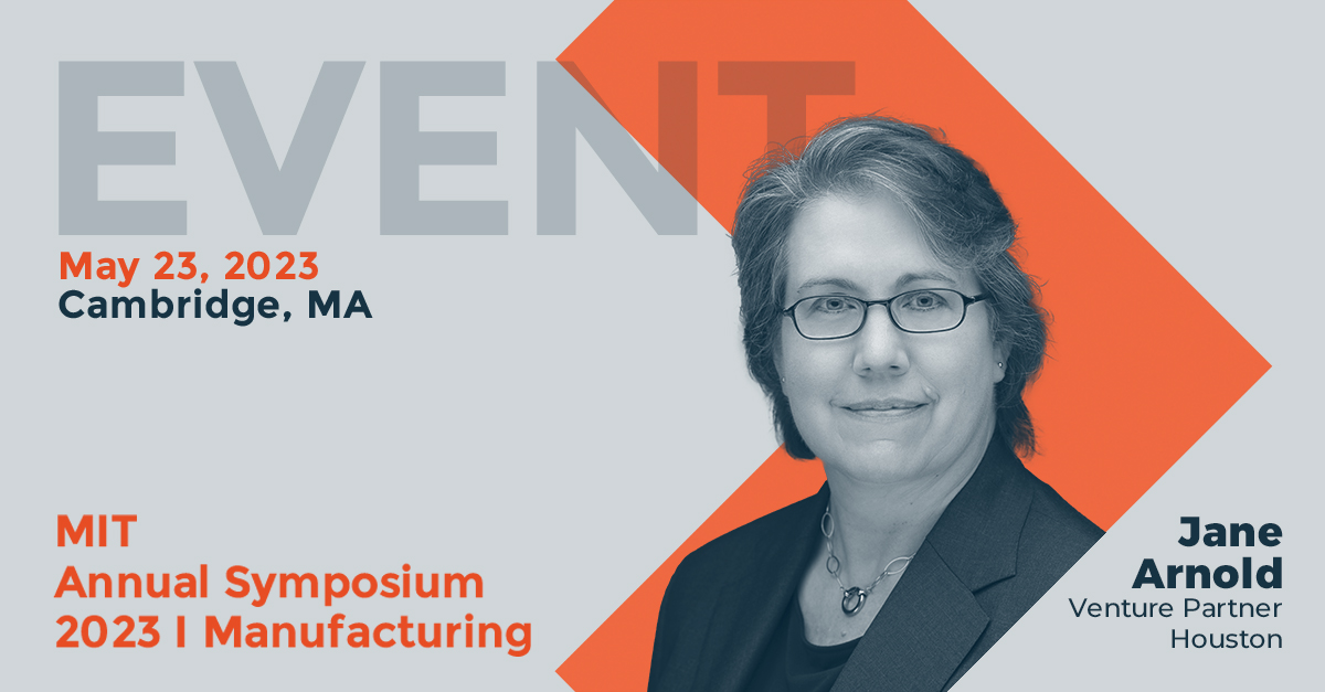 jane_arnold_MIT_symposium