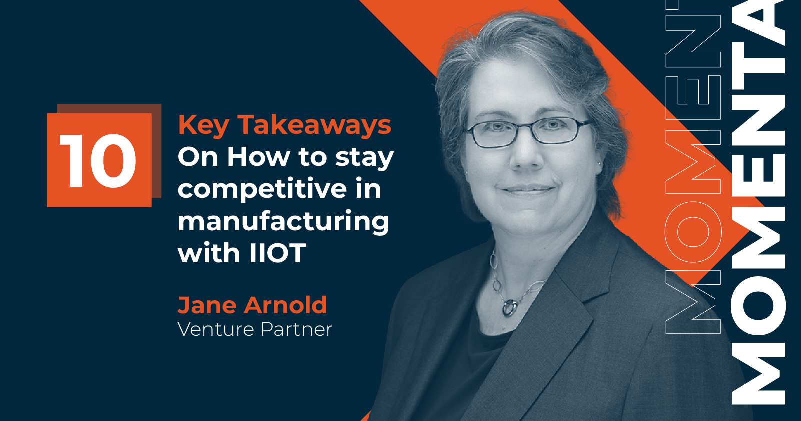 jane-arnold-10-key-takeaways