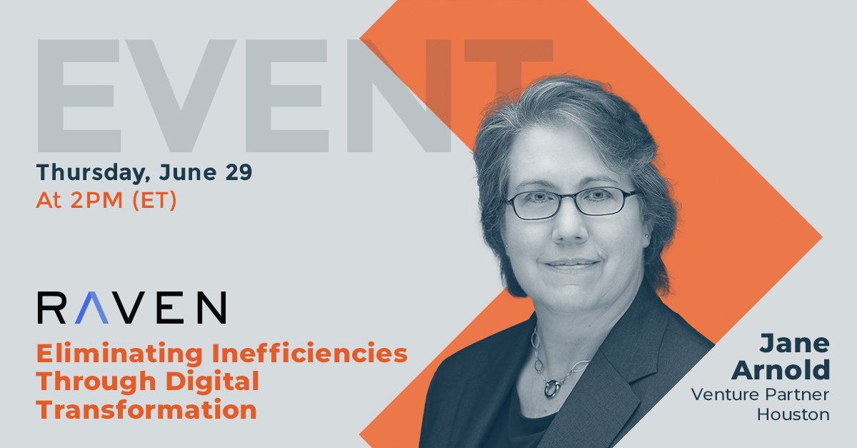 jane-arnold-raven-webinar