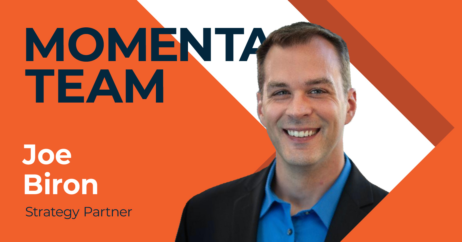 joe-biron-joins-momenta