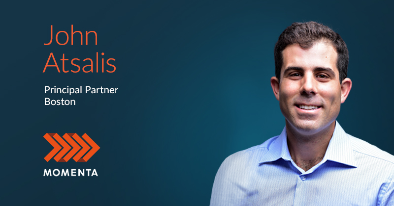 john-atsalis-executive-search-momenta
