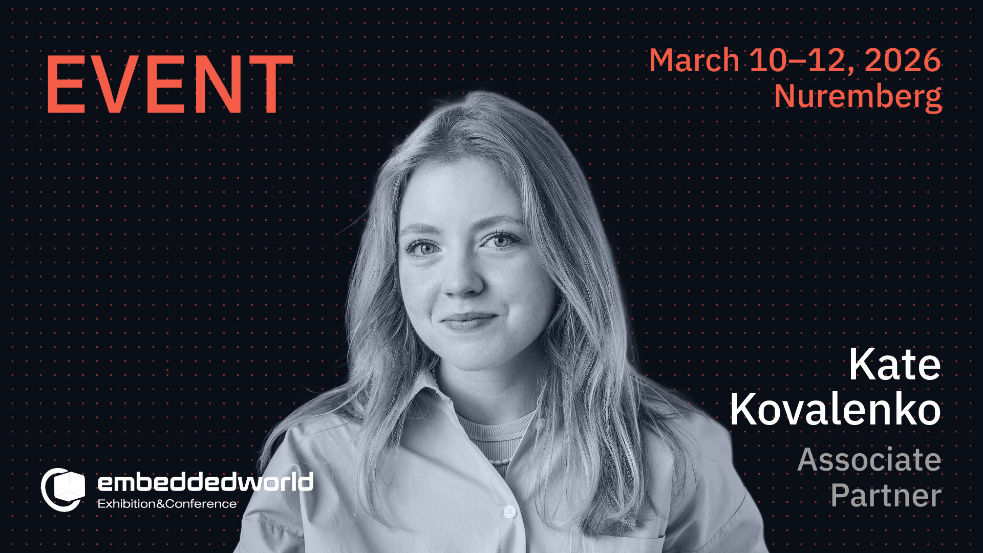 kate_kovalenko_at_embedded_world_26