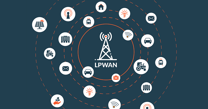 LPWAN_800x420