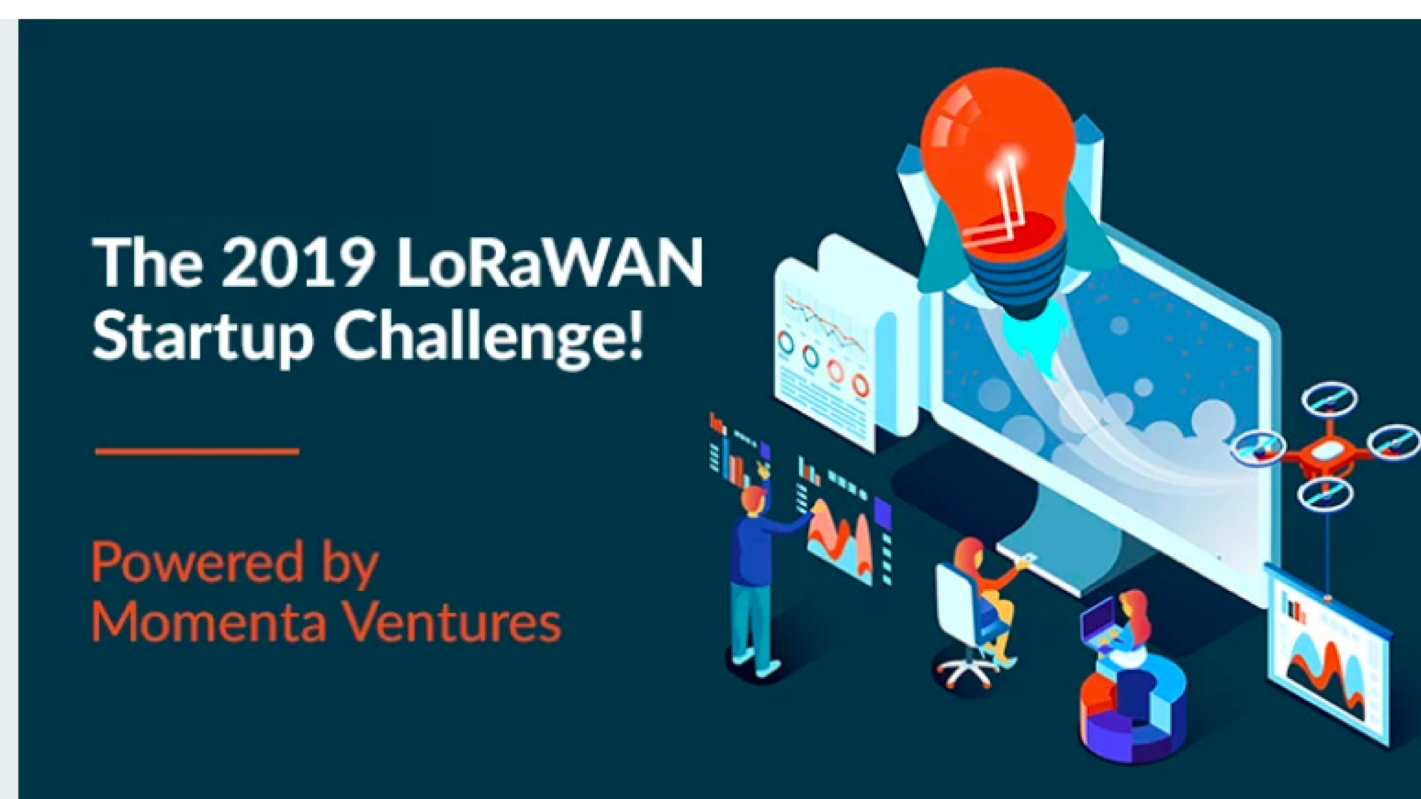 LoRAWAN_BERLIN