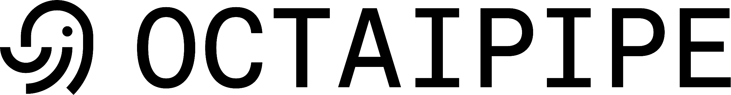 Logo_Black