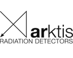 security-executive-search-arktis-radiation-detectors