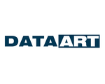 DataArt brings Custom Solutions to Momenta Partners’ Connected Industry Ecosystem