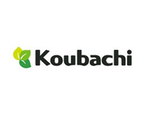 ma-venture-capital-koubachi-husqvarna-gardena