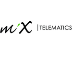 transportation-executive-search-mix-telematics