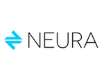 ai-ml-executive-search-neura