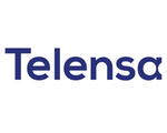 smart-cities-executive-search-telensa