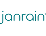 consulting-partner-executive-search-janrain