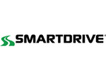 transportation-executive-search-smartdrive