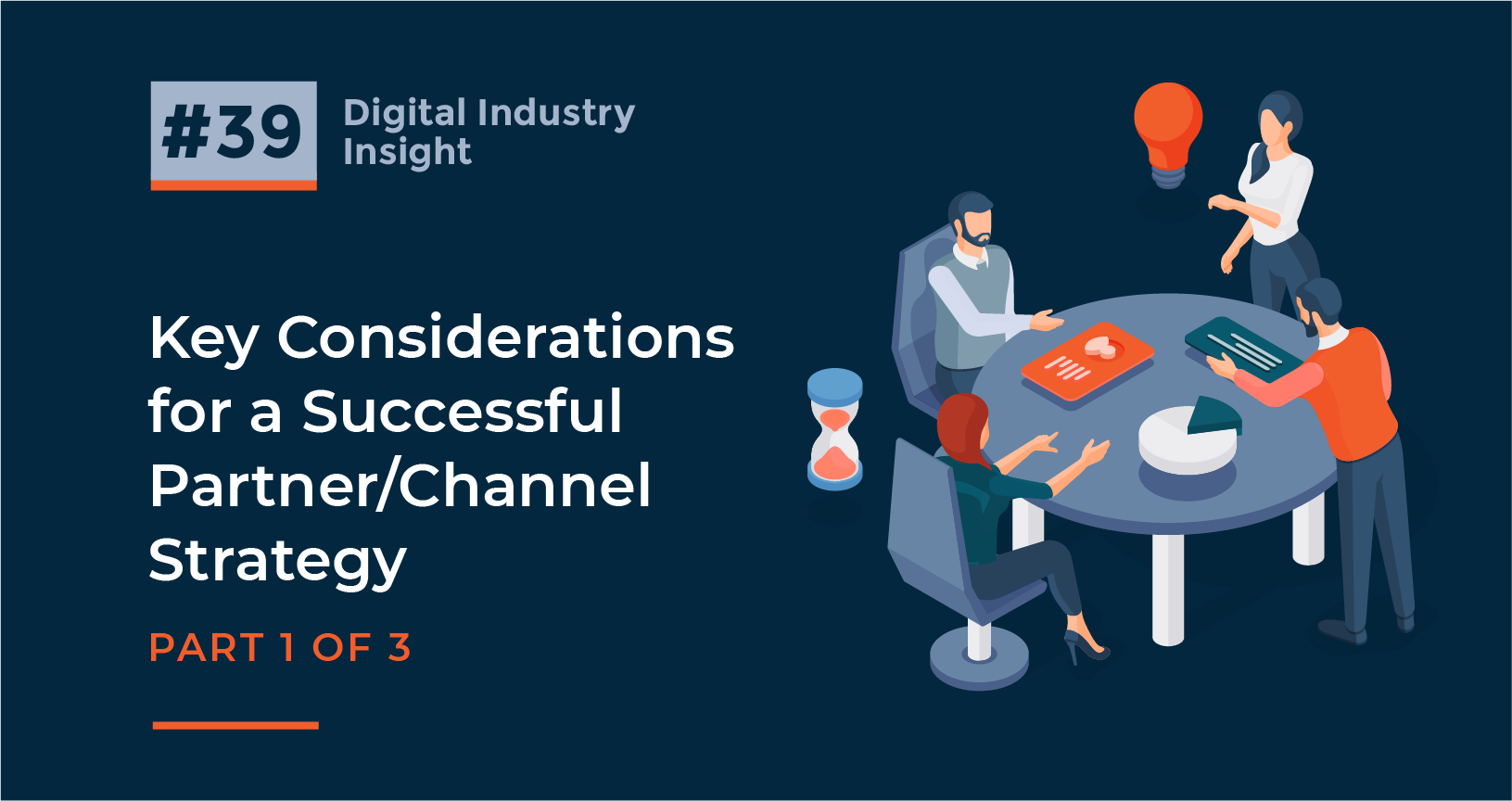 channel-partner-strategy-advisory