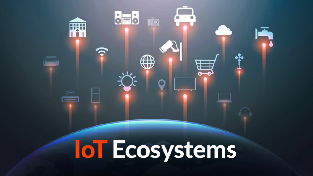 MP_BP_IoT_Ecosystems