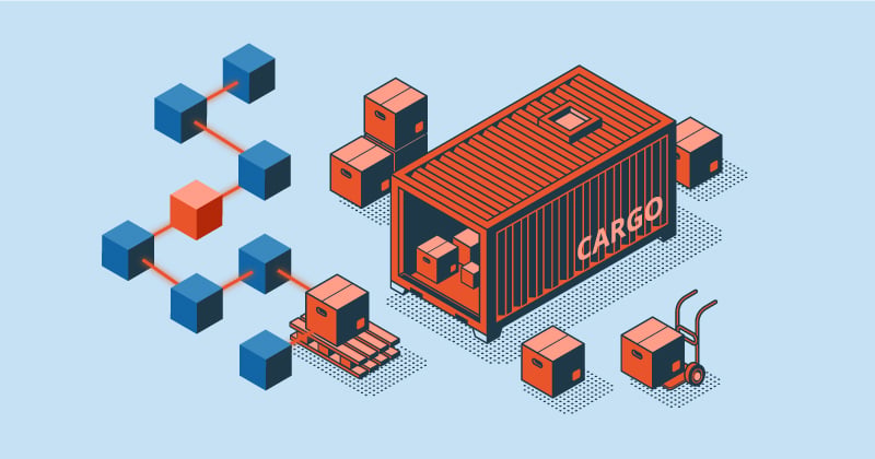 MP_Blockchain_cargo