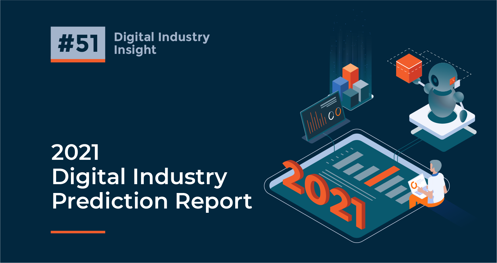 2021-digital-industry-prediction-report-advisory