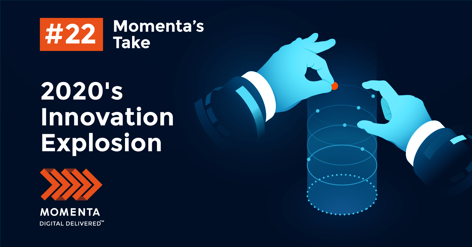 innovation-explosion-impact-2020