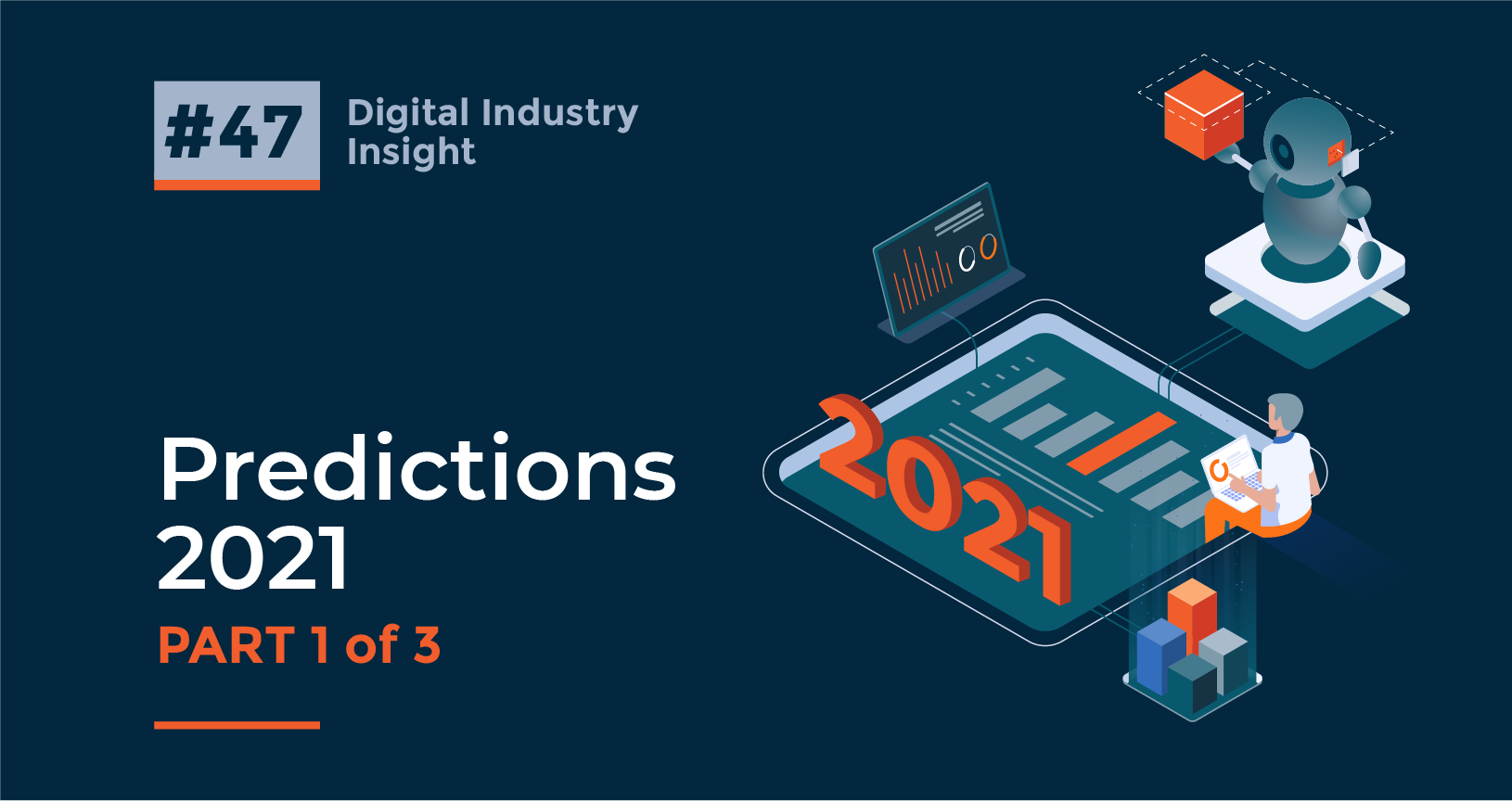 digital-industry-foundational-technologies-advisory-1