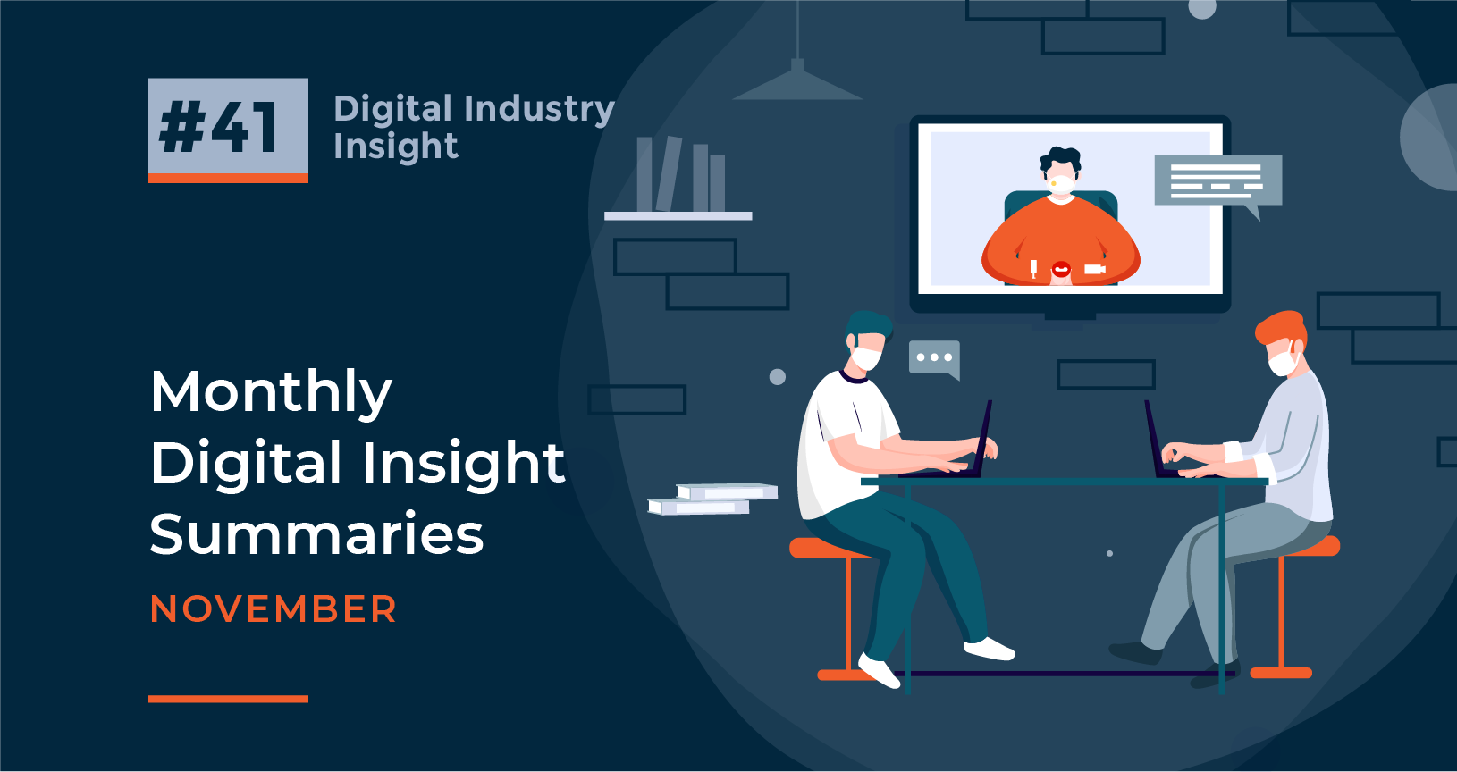 digital-business-initiatives-strategic-advisory