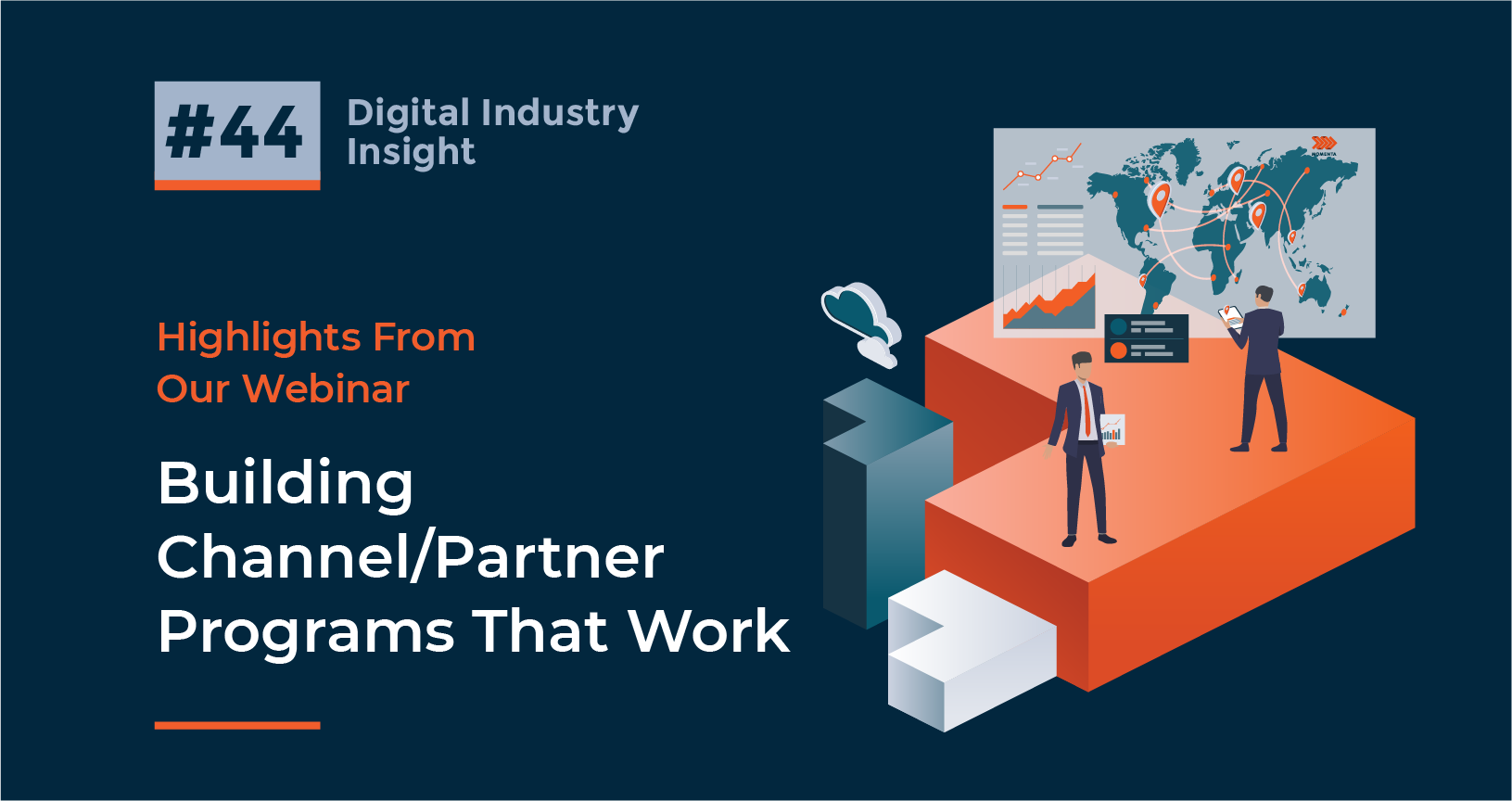 go-to-market-strategy-advisory