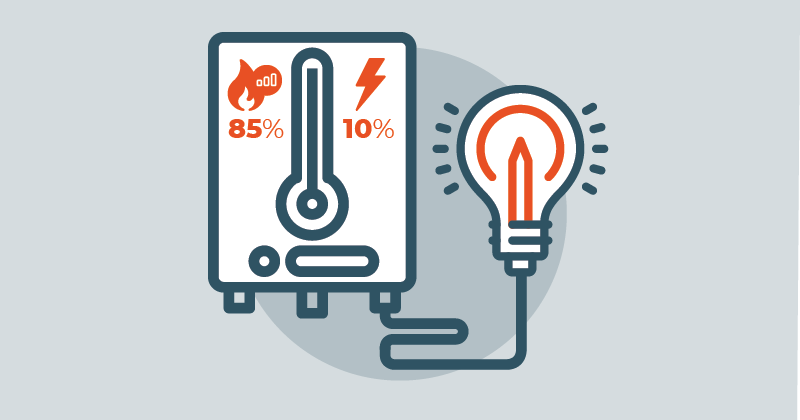 MP_blogpost_image_enviropower