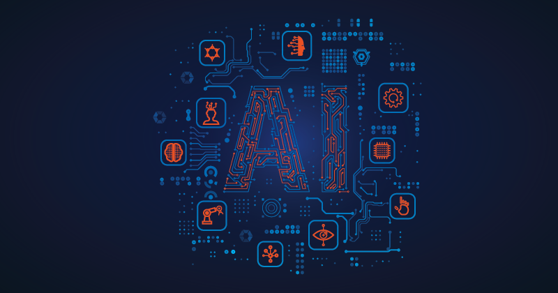 MP_casestudy_AI_02Artboard 1