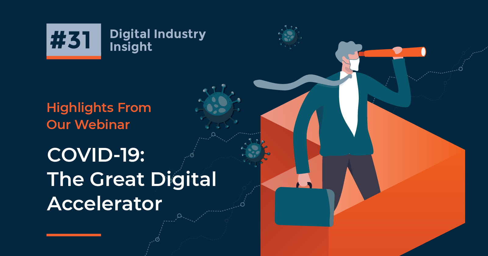 digital-transformation-executive-search